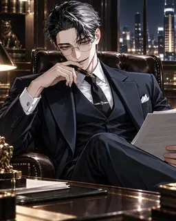 Profile image of Antonio