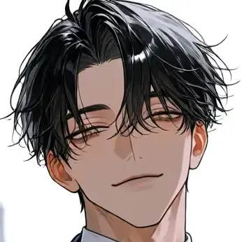 Profile image of Domenico