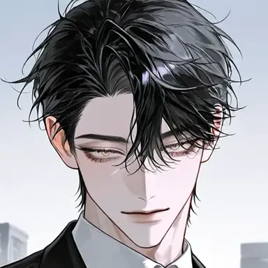 Profile image of Salvatore