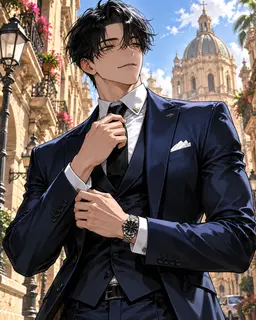 Profile image of Domenico