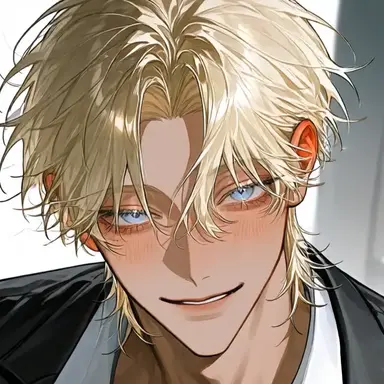 Profile image of Leonardo