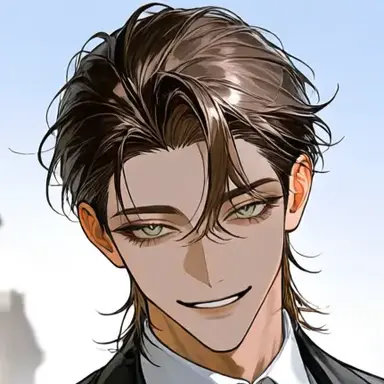 Profile image of Enzo