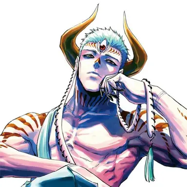 Profile image of 다부라