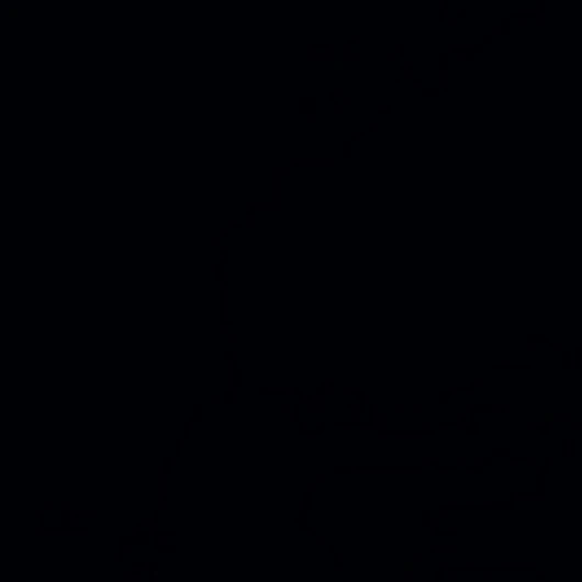 최.범.규.