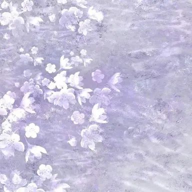 Profile image of へし切長谷部