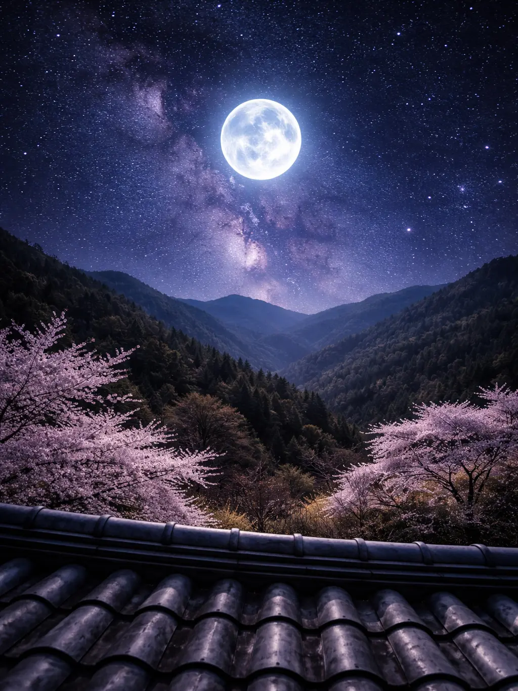 CozyOlm6180의 .⋆𝜗𝜚