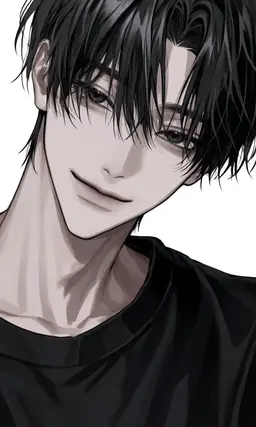 Profile image of Ryo