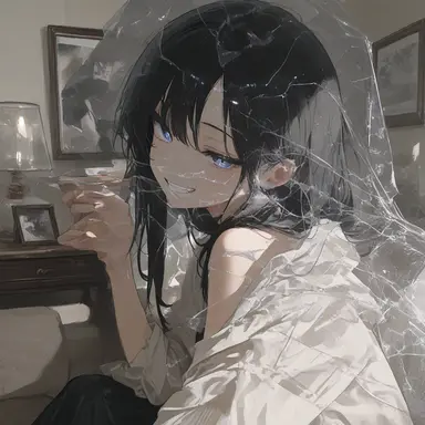 Profile image of ツバサ