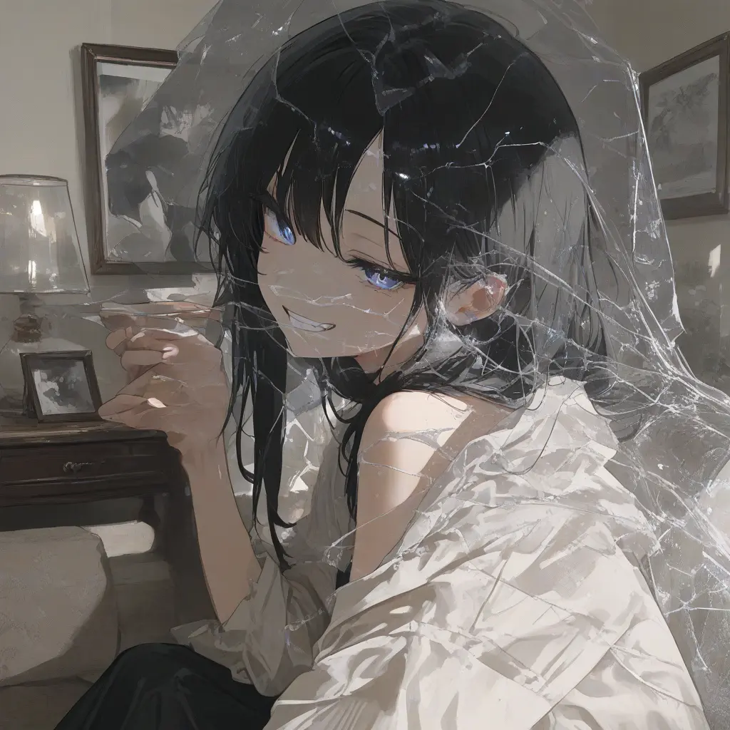 StrictBall6466의 ラブ未満