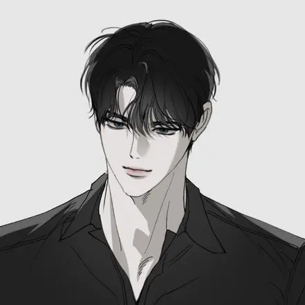 WellSlid_e3077의 이 태 한
