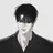 이 태 한