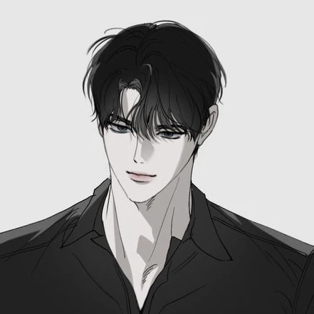 이 태 한