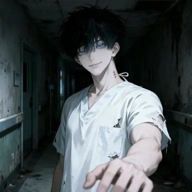 Profile image of 줄리안