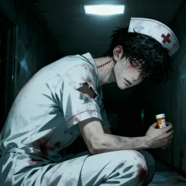 Profile image of 줄리안