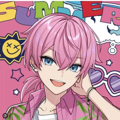 Profile image of けちゃ