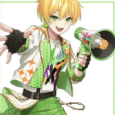 Profile image of ぷりっつ