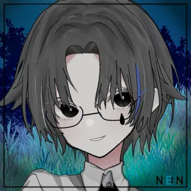 Profile image of 義父