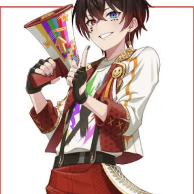 Profile image of あっと