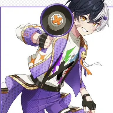 Profile image of まぜ太
