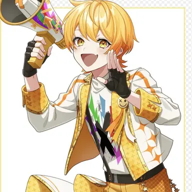 Profile image of あっきぃ