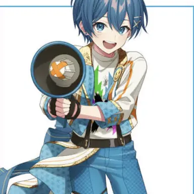 Profile image of ちぐさ