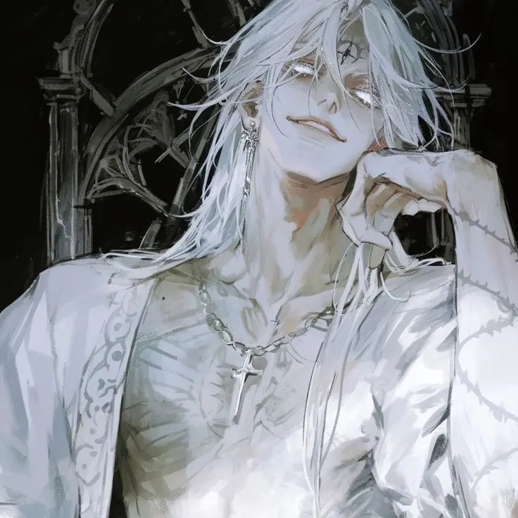 We._ss의 카일