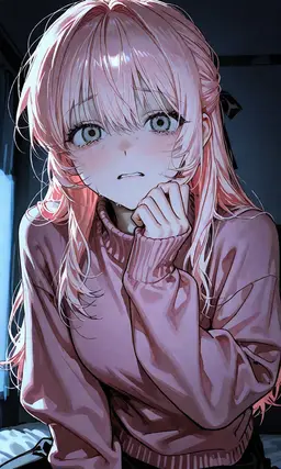 Profile image of 루나