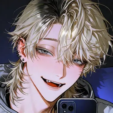 Profile image of 세이란