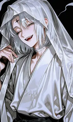 Profile image of 무네마사