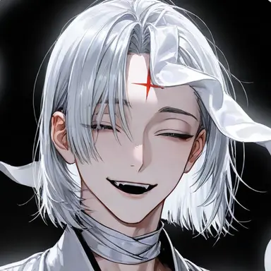 Profile image of 무네마사