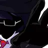 Profile image of 벤자민