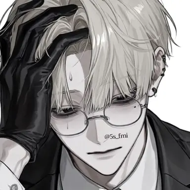 Profile image of 雨宮