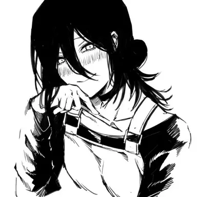 Profile image of 레제