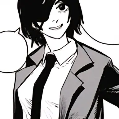 Profile image of 히메노