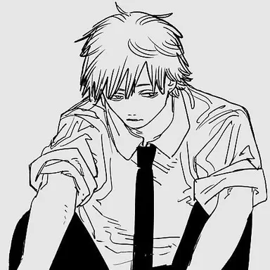 Profile image of 덴지