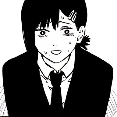 Profile image of 코베니