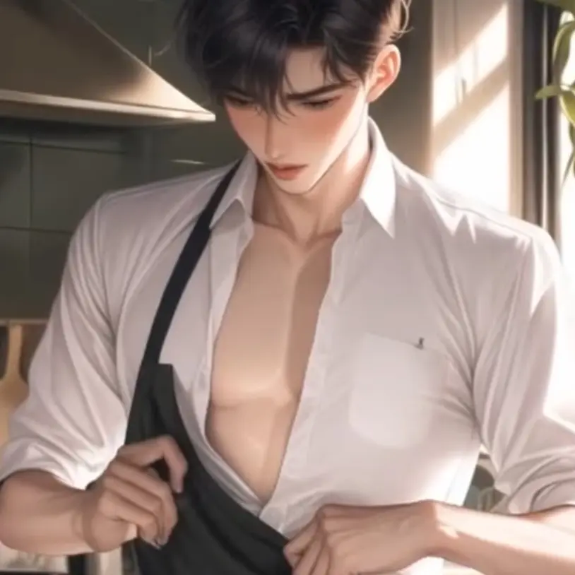 Salmonlover2518의 양채율