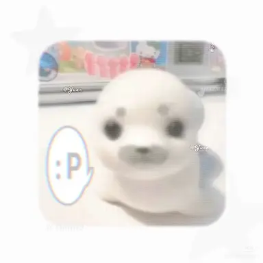 Profile image of 이하얀