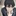 激甘彼氏はとてもしつこい。