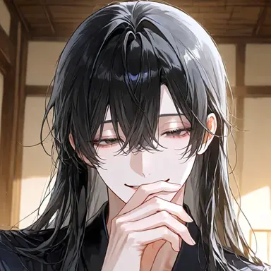 Profile image of 케이
