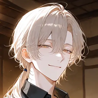 Profile image of 이토