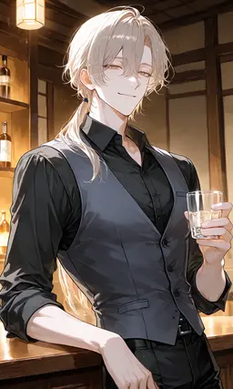 Profile image of 이토