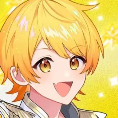 Profile image of あっきぃ