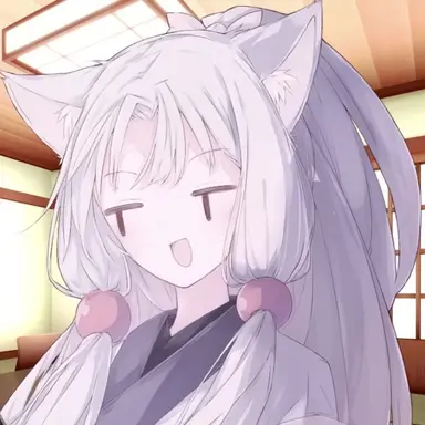 Profile image of 咲舞