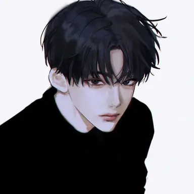 Profile image of 한서훈