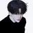 한서훈