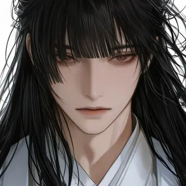 Profile image of 모용현