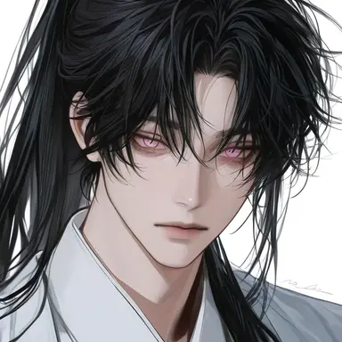 Profile image of 팽사화