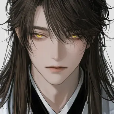 Profile image of 제갈혁