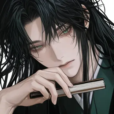 Profile image of 당소백